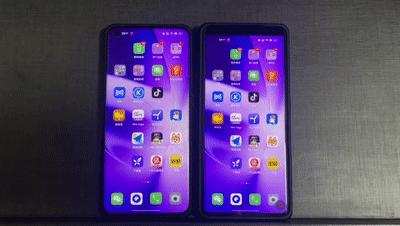 千里之外“手把手”教父母用智能手机，成本只需几十块！建议收藏