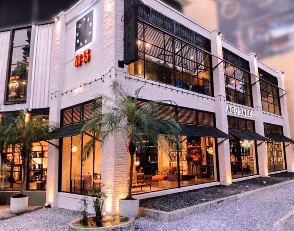 泰国装修房子买家具,泰国购房置业攻略