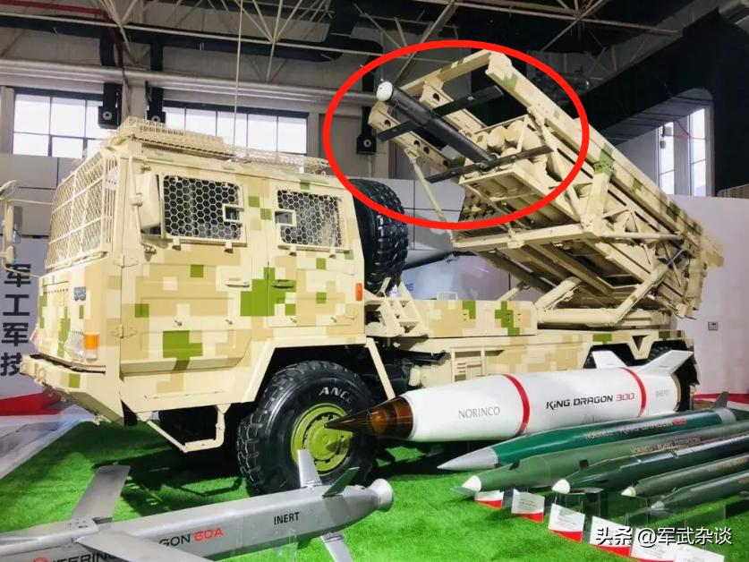 珠海航展中国合成旅,2022珠海航展沙特会买合成旅吗