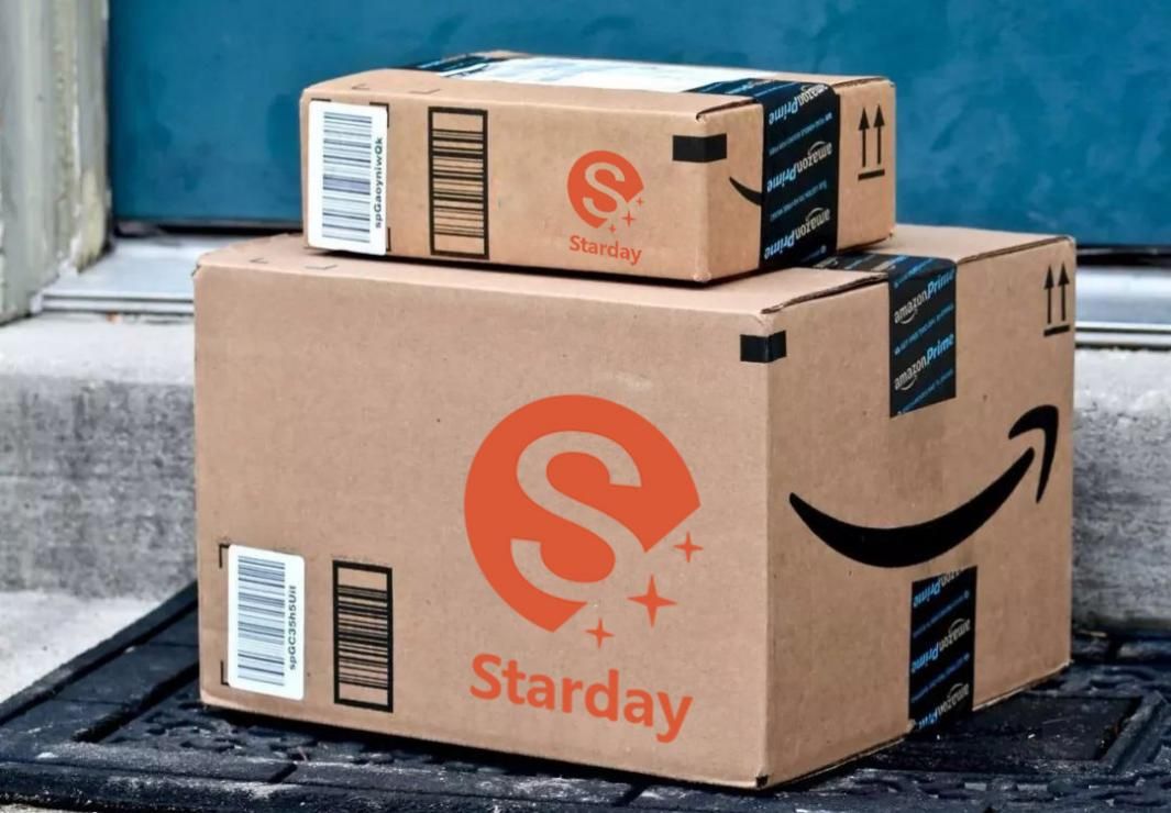 跨境电商出口退运商品税收政策,出口商品退运