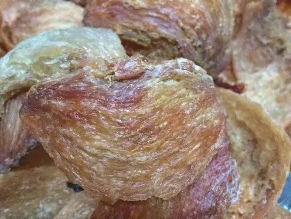 中国烹饪菜有哪些,中国烹饪食材大全书本