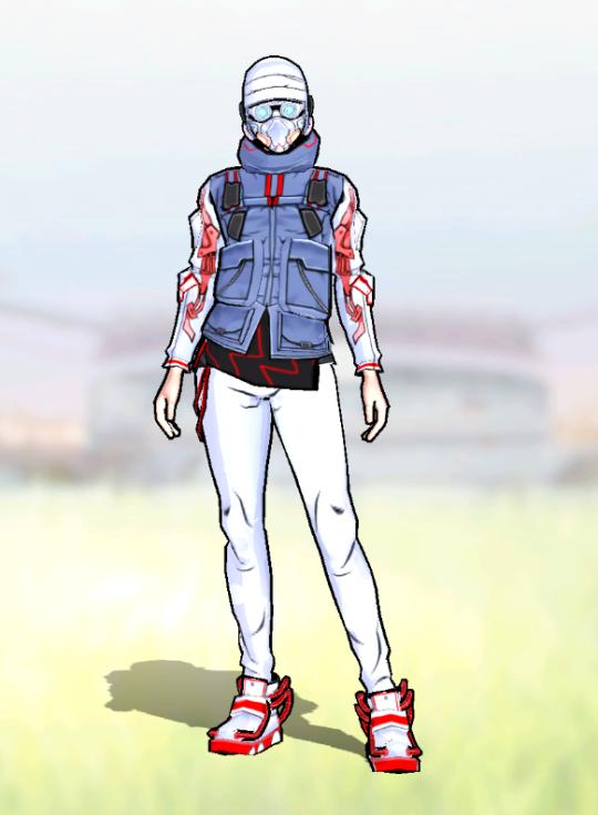 自由足球5周年,足球盛典限时狂欢礼包