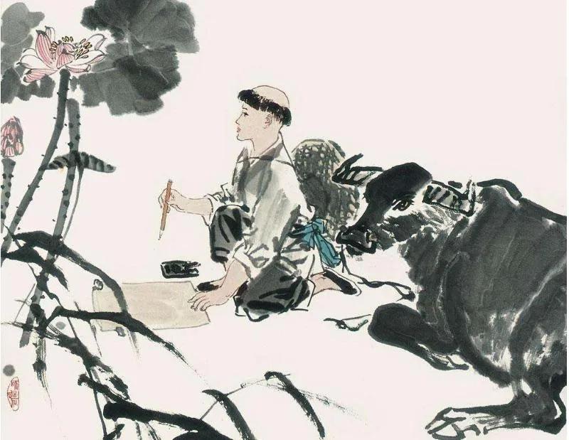 望门止投成语,望门投止的成语