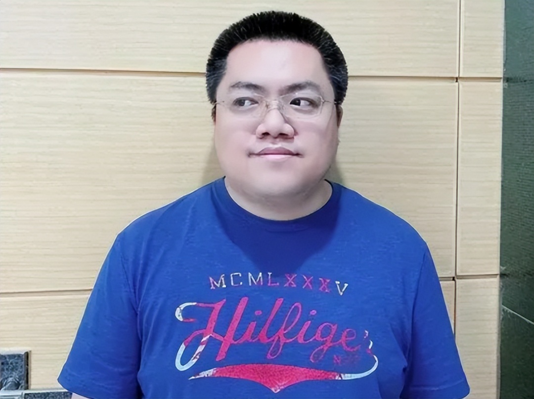 黄旭东预测阿根廷夺冠,黄旭东解说世界杯