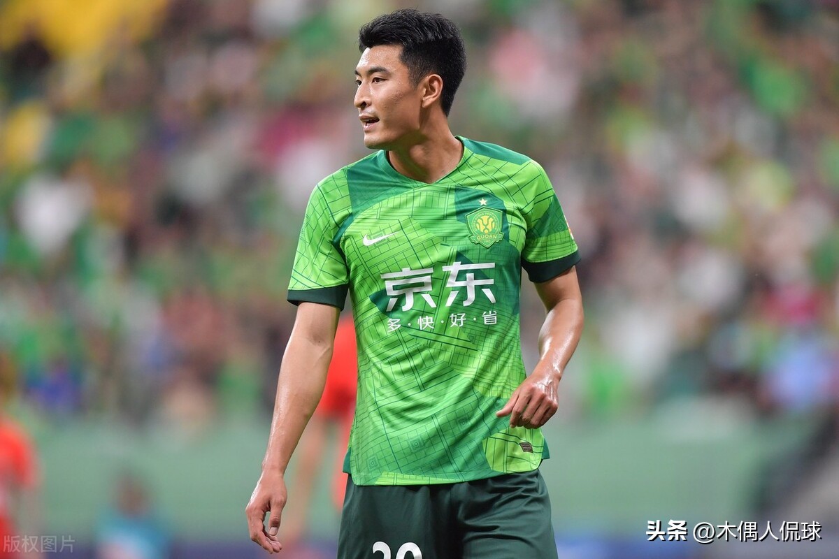 6进11出!国足向“扬家军”过渡,36强赛名单还有一批主力和嫡系