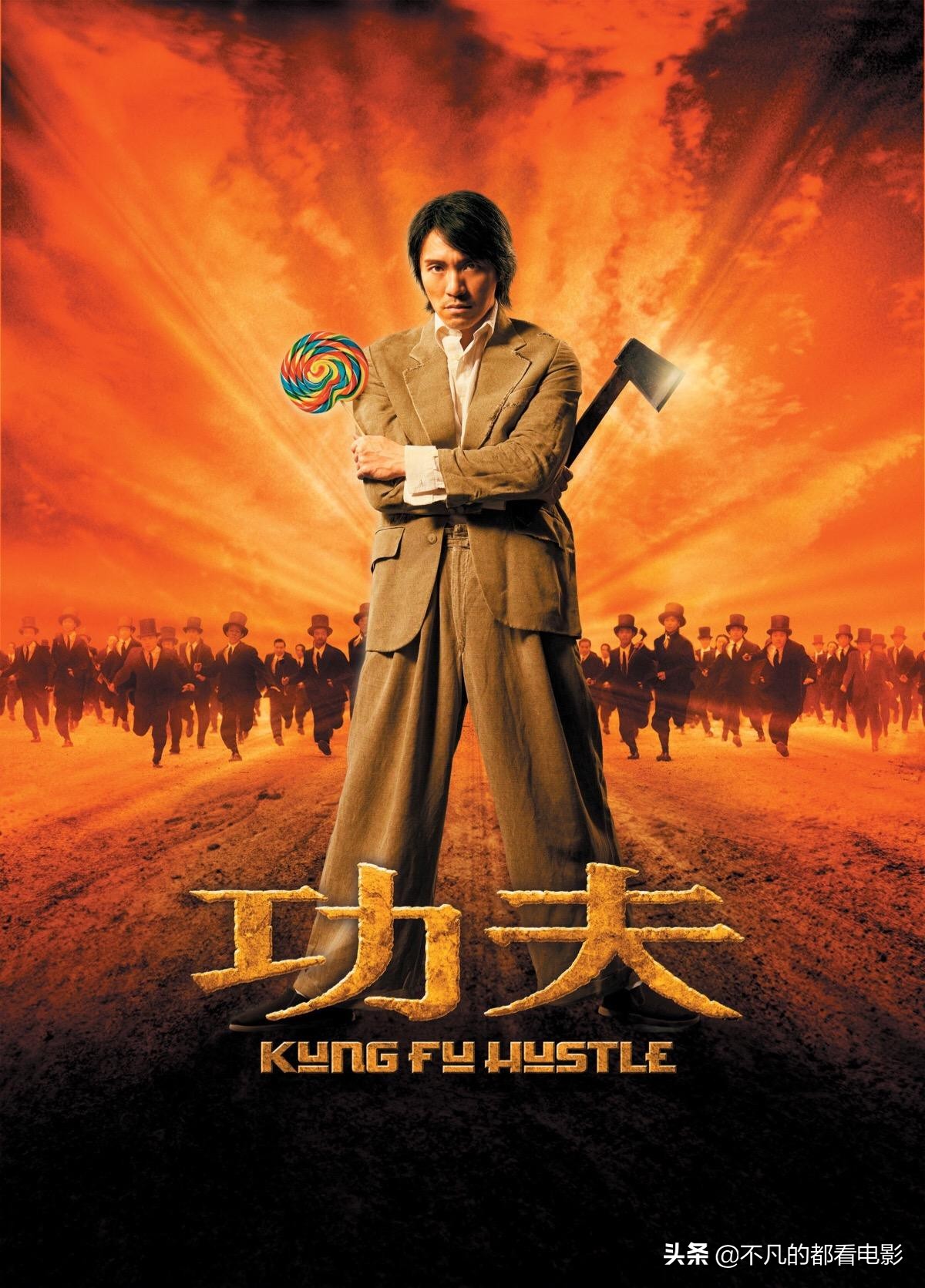 棣欐腐鍠滃墽鐢靛奖澶у叏鍏嶈垂,棣欐腐鍠滃墽楝肩墖鐖嗙瑧鐢靛奖