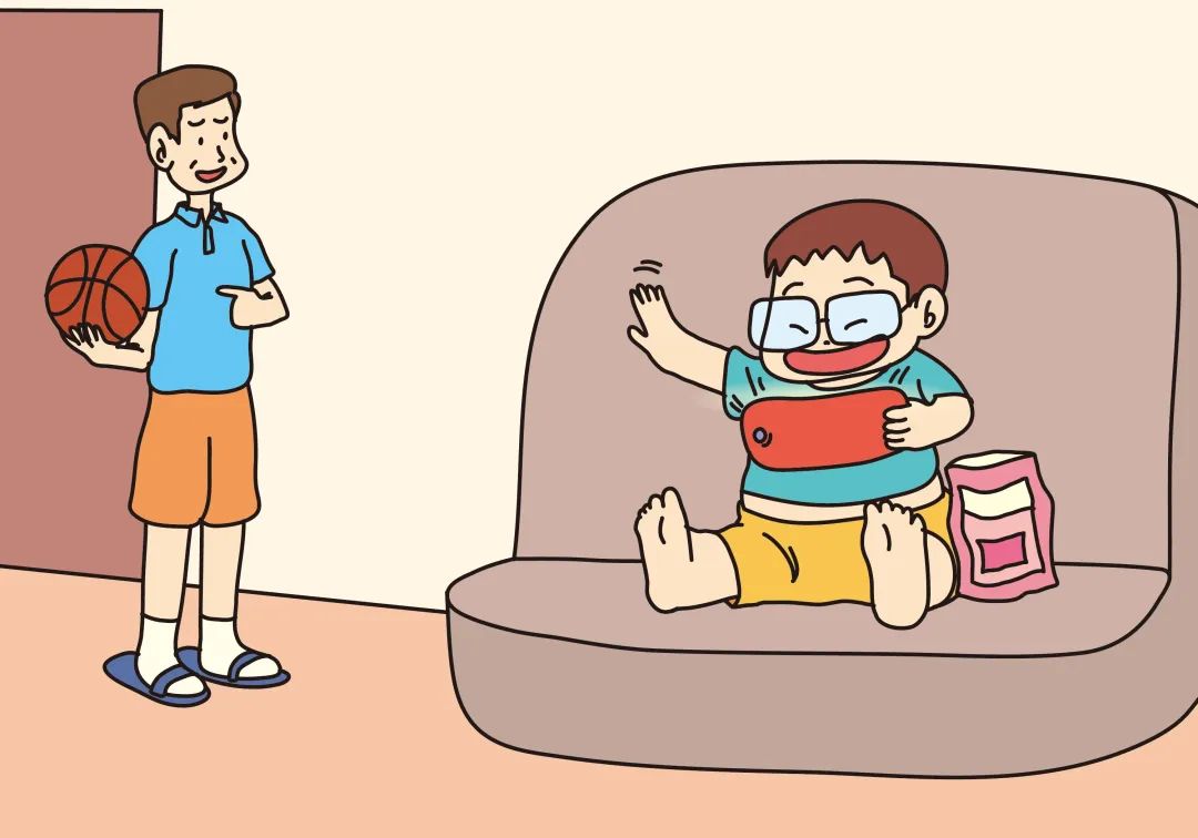 短视频怎么一刷就停不下来？