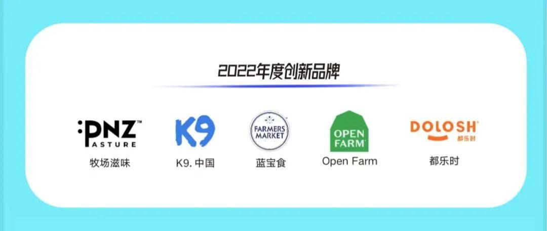 2020年十大品牌评选,2022年全球最受欢迎品牌排行榜