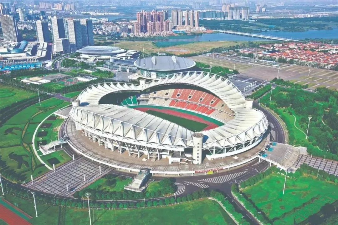 加快发展体育产业的指导性意见,体育产业发展规划和思路