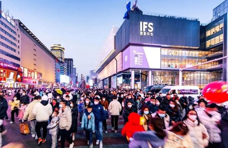 长沙建长江中下游中心城市,长江中游中心城市长沙建在哪里