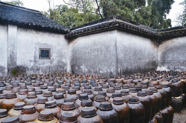江南烟雨乌镇,这个季节去乌镇怎么样