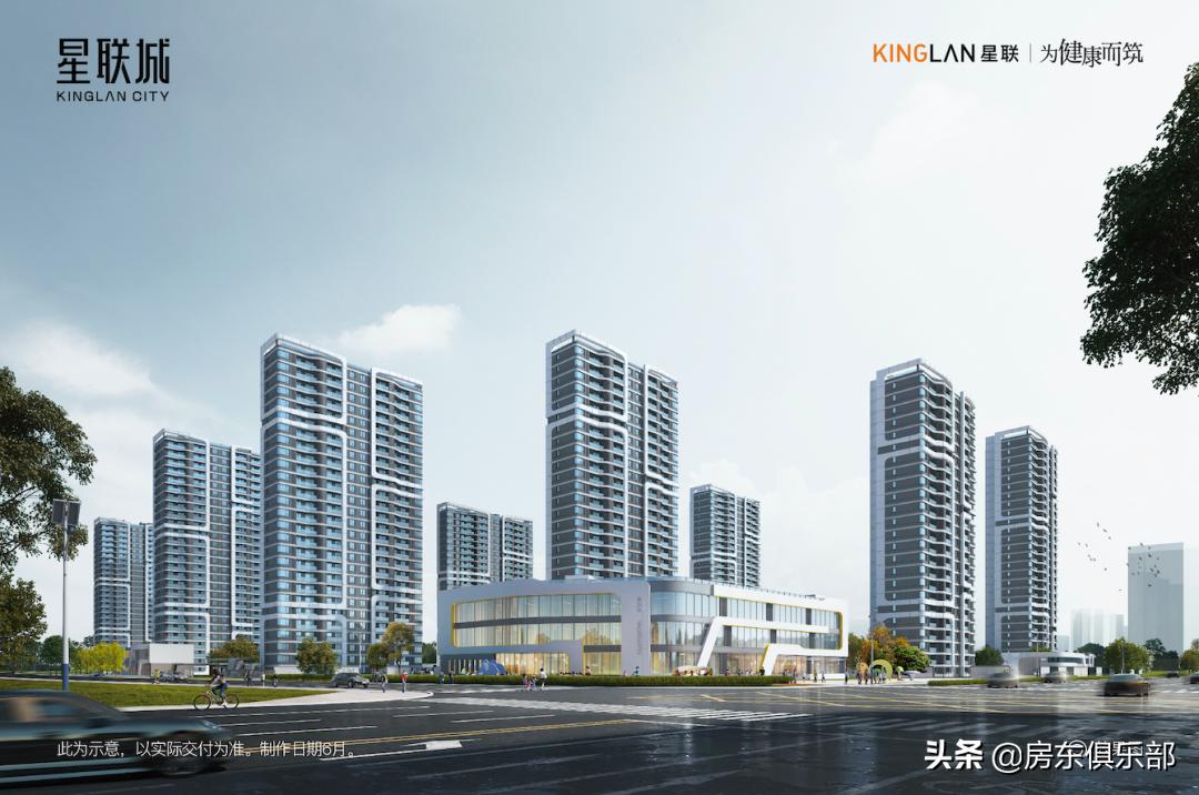 各大房企面临寒冬恒大,恒大房企现状及分析