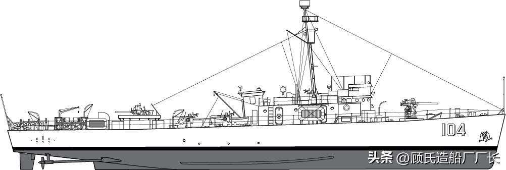 不打美舰，只打蒋舰，回顾1958年海军岸炮部队9.8料罗湾*锁封**战斗