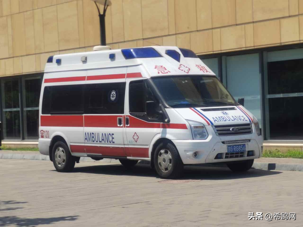 2022年奔跑吧少年跆拳道锦标赛,2024奔跑吧中小学生跆拳道锦标赛