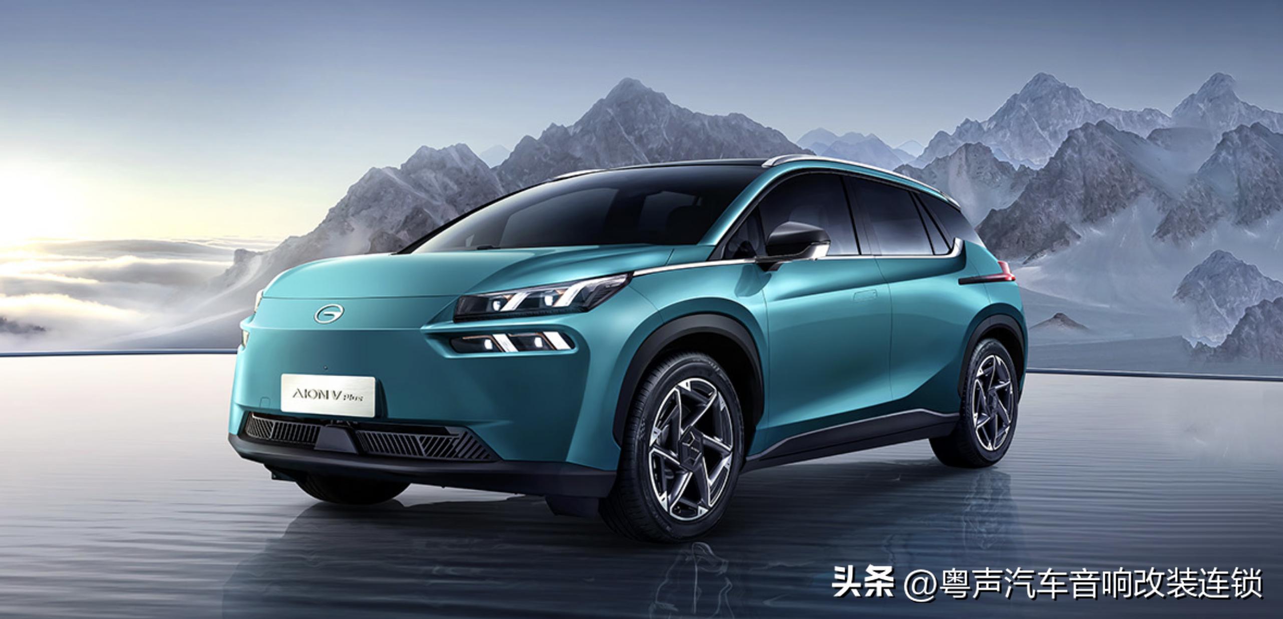 传祺gs8阿尔派音响,2022款传祺gs8阿尔派音响dj