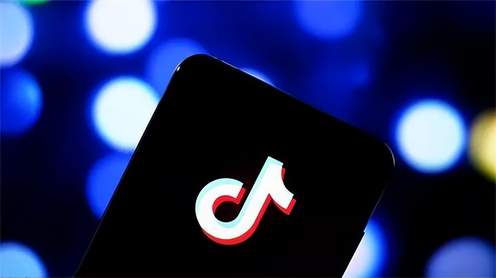 怎样提升抖音账号等级,抖音如何给账号分类