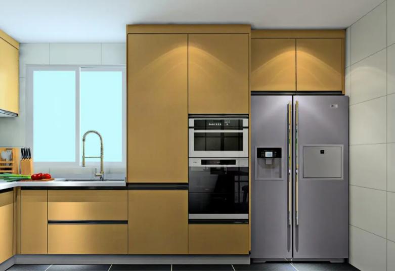 如何选购冰箱的三个基本要素,冰箱怎么选注意哪些重要参数