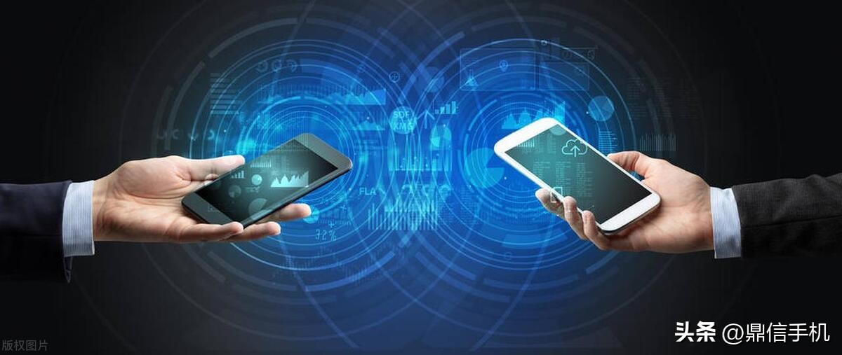 安卓手机同步通讯录到苹果手机,苹果新手机怎么同步旧安卓手机