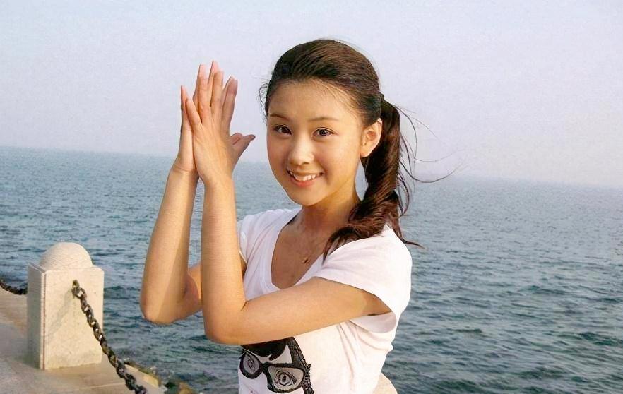 飞天奖获奖名单王雷李小萌,恩爱夫妻李小萌王雷