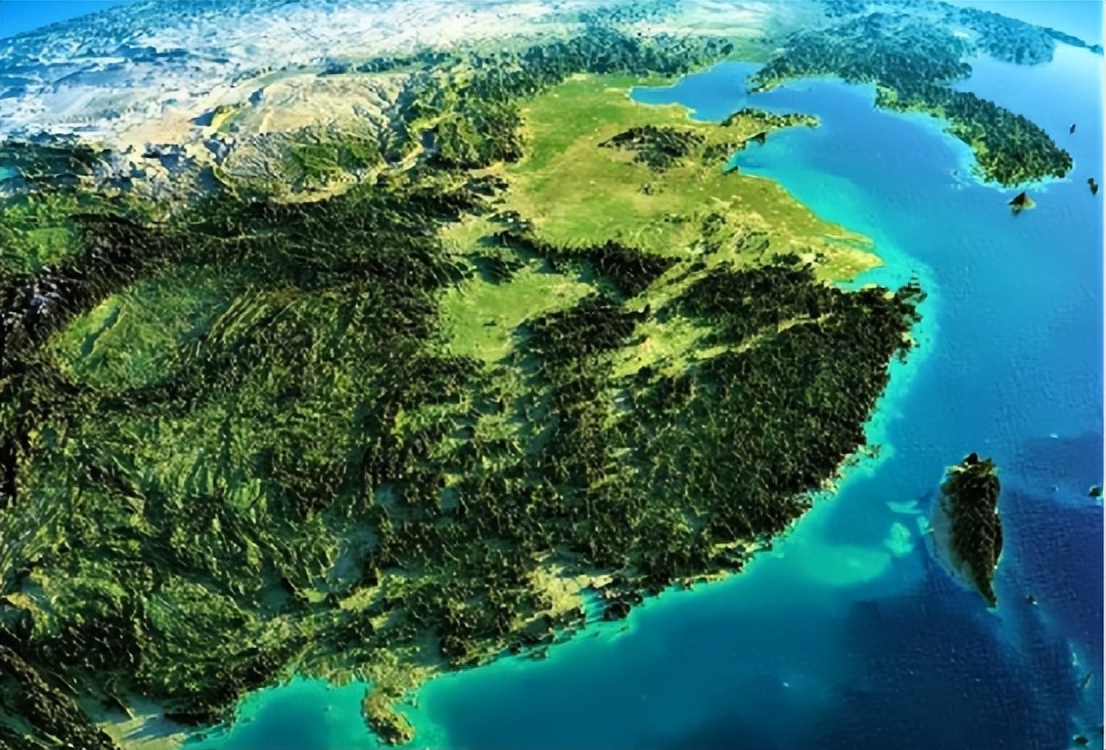 涓浗鍙や唬姘村笀鍙戝睍鍘嗗彶,涓浗鍙や唬姘村笀鍘嗗彶