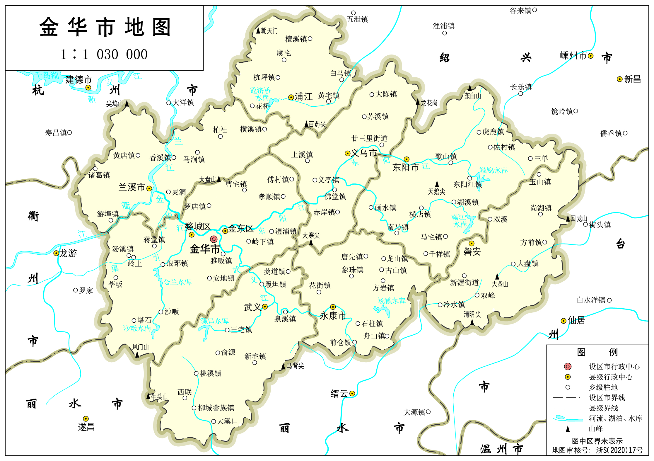各地级行政区面积排名,中国省级行政区区划图