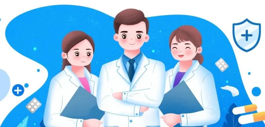 糖尿病民生科普接地气,普及中医知识提高糖尿病防治水平