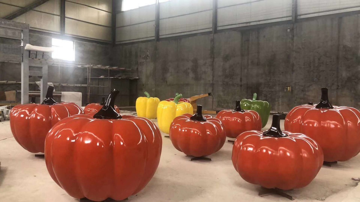 玻璃钢防腐用的是什么材料,玻璃钢防腐的材料有哪些