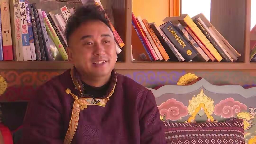 四川女孩嫁牧民,四川女孩嫁甘肃农村