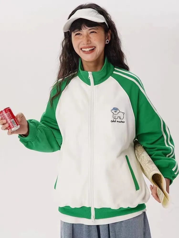 卫衣买这七款就够了,想买质量好的卫衣