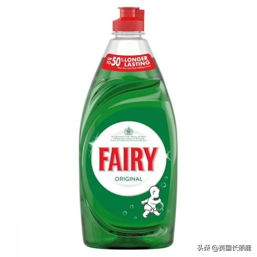 英国生活必备日用品,英国物品必买清单