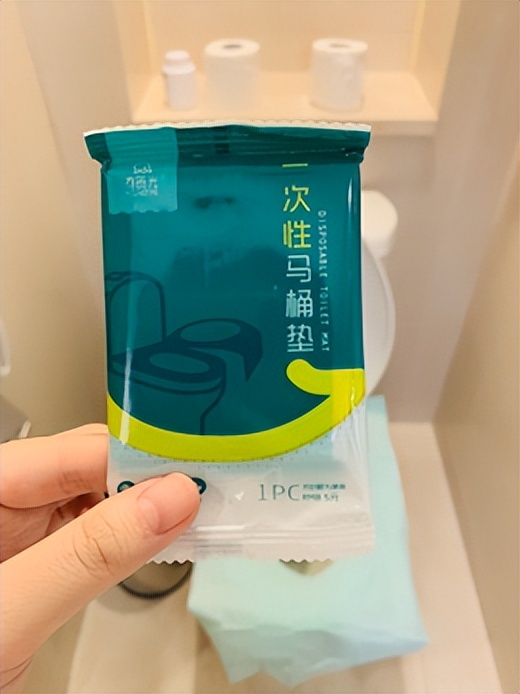 回国必备物品推荐清单表,回国行李注意事项有哪些