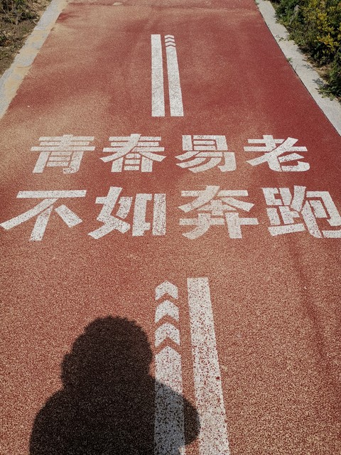 分享一下我创业失败的经历,17个经典创业失败案例分享