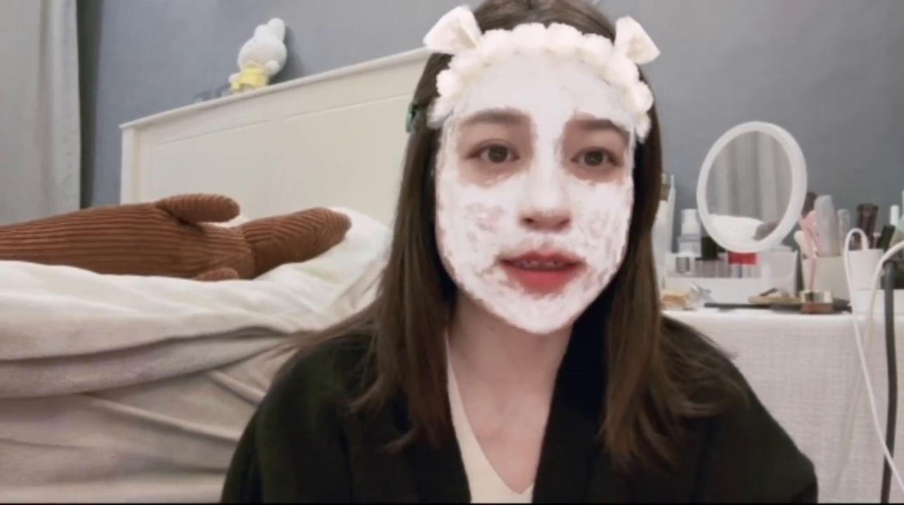 甲亢减肥成功案例,甲亢减肥越减越肥怎么回事