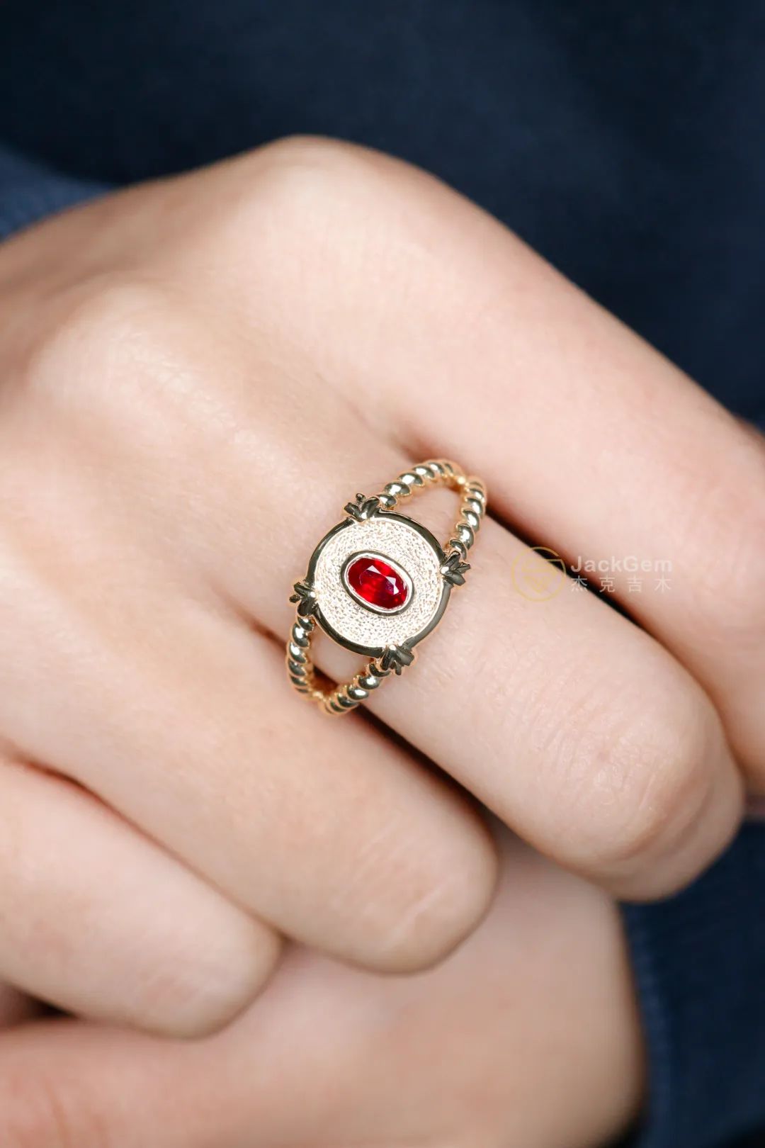 濠氬Щ涓殑娴极鎴掓寚,鎯呴暱鎴掓寚