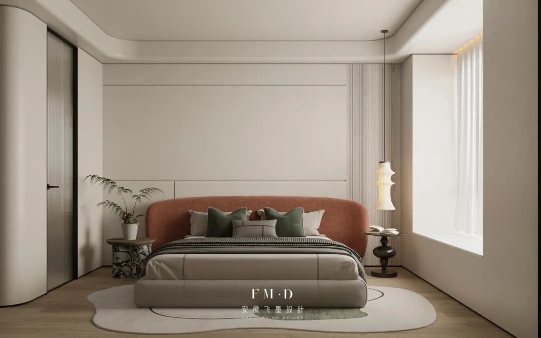 100平精装房改造装修案例,30平老房改造经典案例