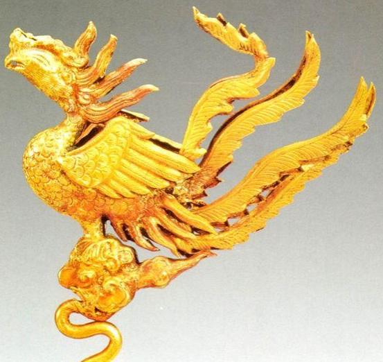 丹凤眼是什么动物的眼睛,丹凤眼是怎么样的图片