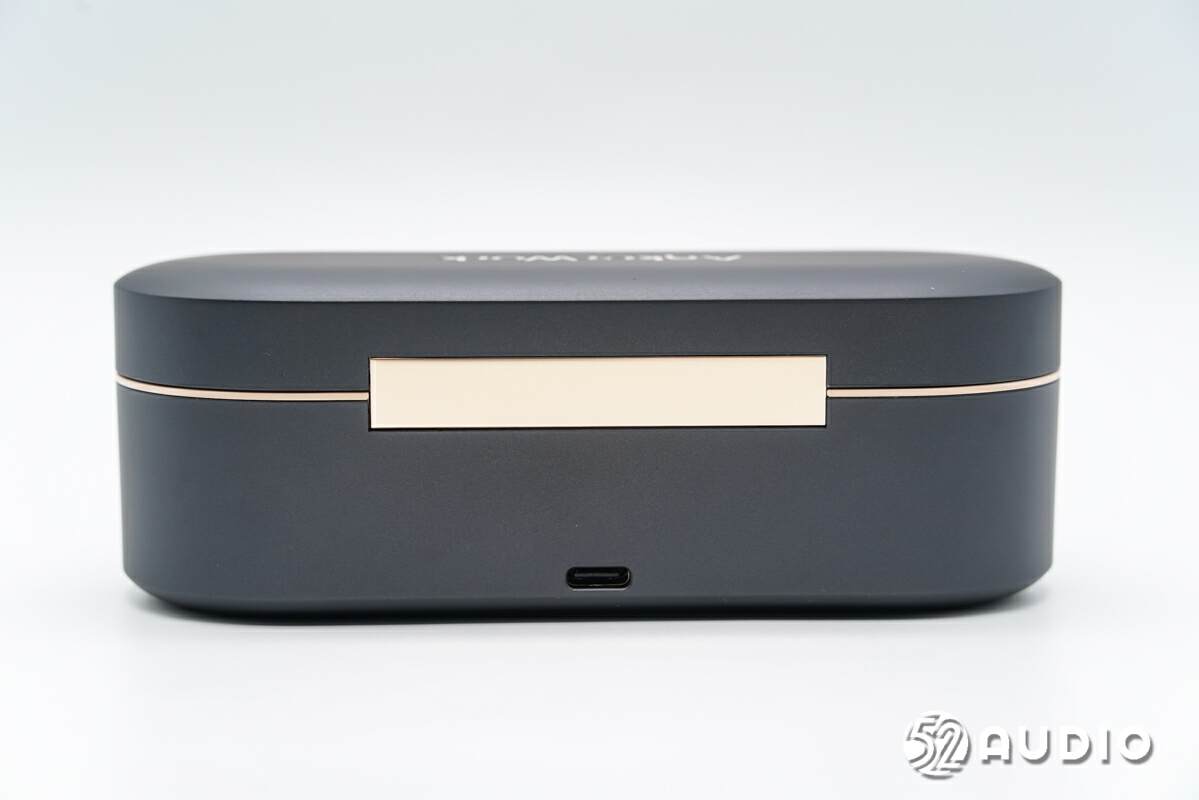 ankerworksm650教程,ankerworksm650直播