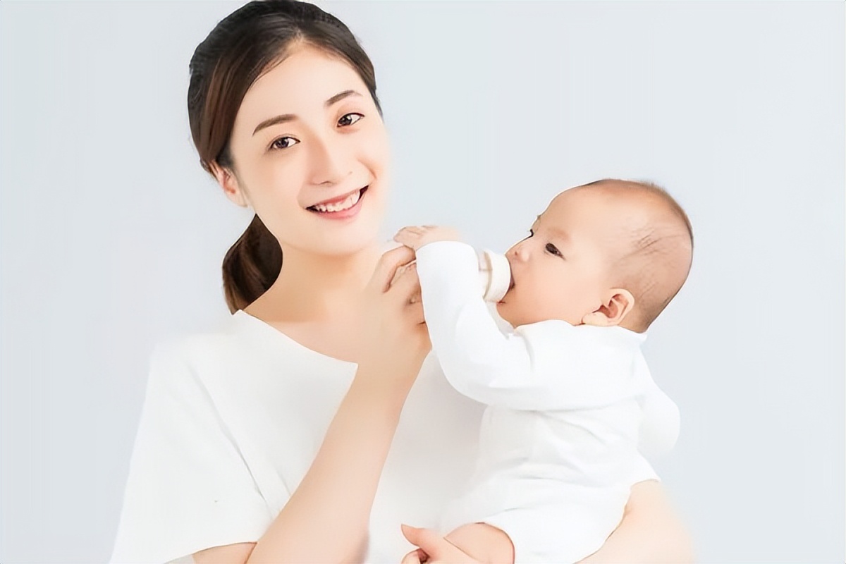 孕妇阳性必须吃药吗,孕妇阳性没症状要吃药吗