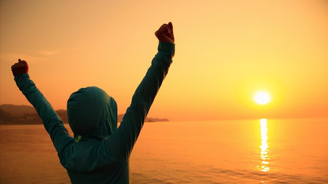 八岁女孩儿被附身,八岁小女孩鬼魂附体的秘密