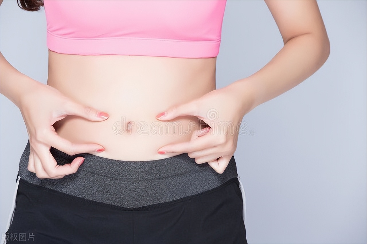 女性切除子宫以后还能来月经吗,年轻女性切除子宫后会有什么影响