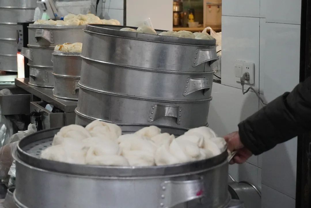 四川乐山老街的传说,乐山最灵的老街