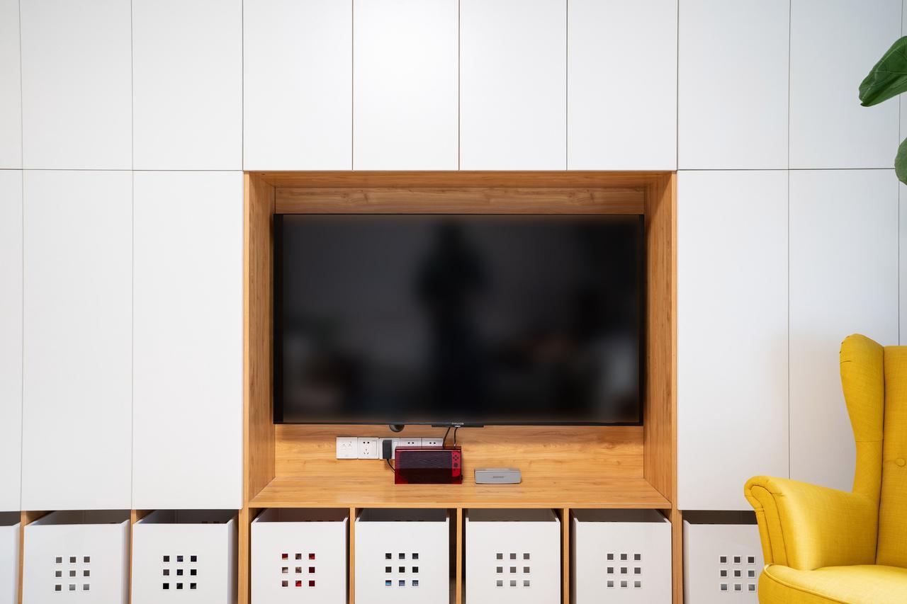 ps5新手怎么选择配置,ps5升级会员可以免费玩多少游戏