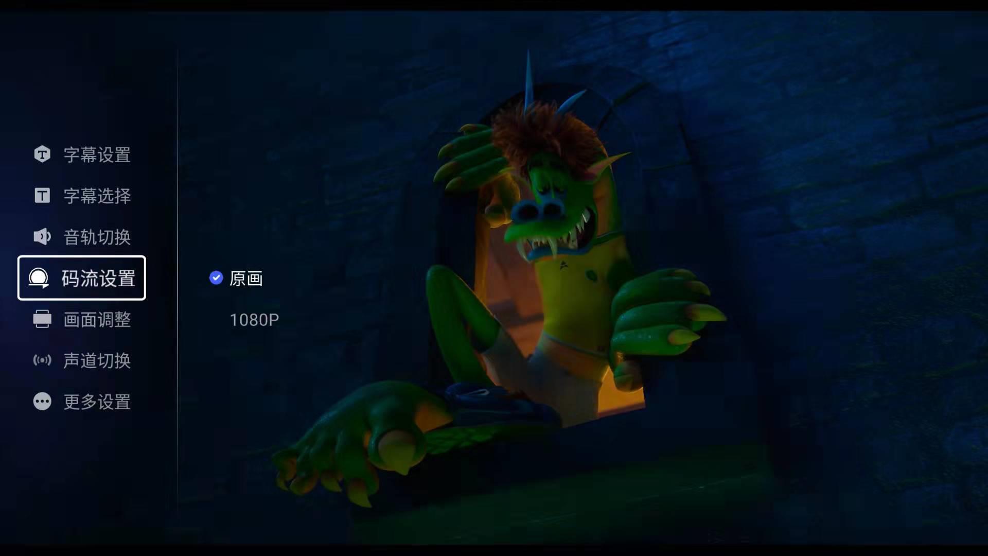 简单易用专治花里胡哨的NAS！小姐姐实测极空间新Z4！附微信备份