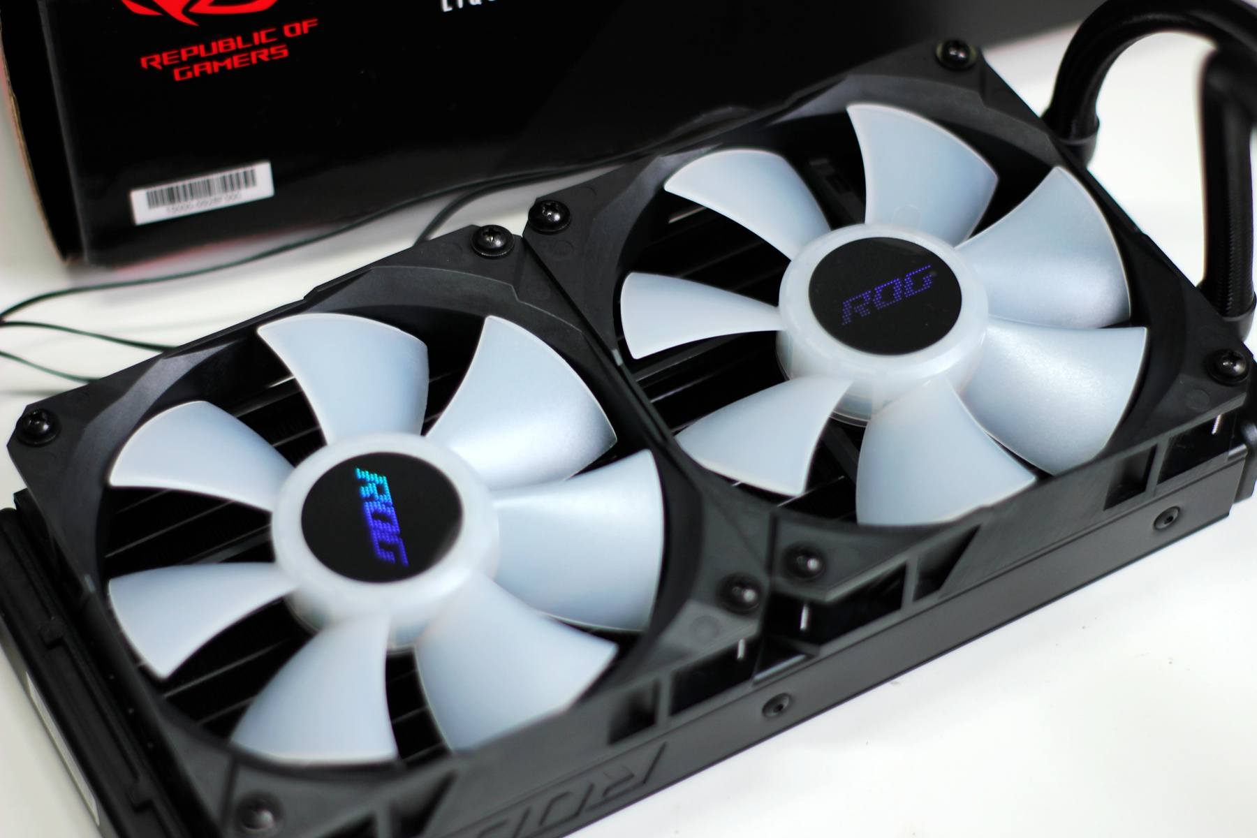 ddr5适合什么显卡,ddr5显卡推荐