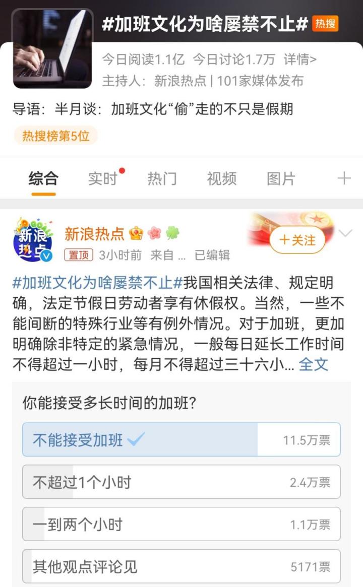 杨绛和林徽因的爱情观,杨绛和林徽因有来往吗