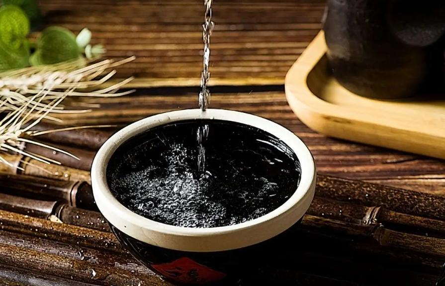 超市5款宝藏口粮酒,超市常见的3款廉价酒行家经常买