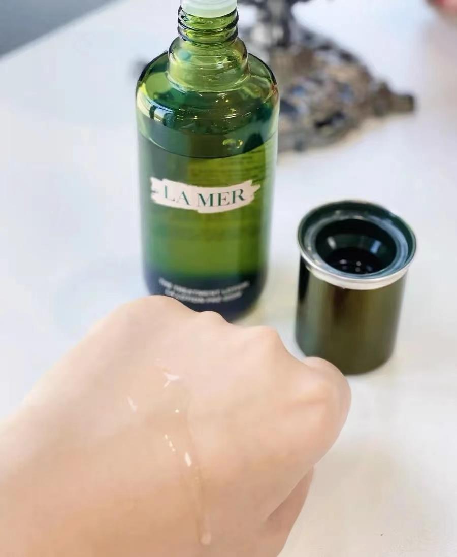 赫莲娜哪些品牌值得买,赫莲娜是不是所有人都知道的品牌