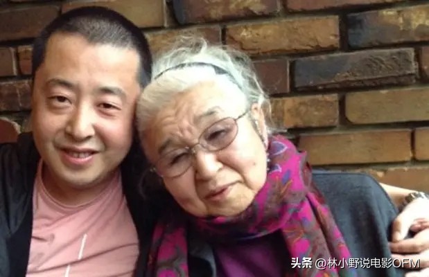 从三船敏郎那里借来的“真由美”，《追捕》幕后的20个冷知识