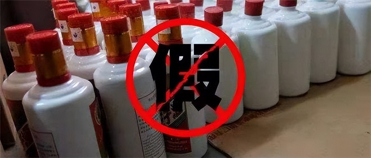 喝完感觉火烧喉咙的酒是假酒吗,酒烧喉咙是好酒吗