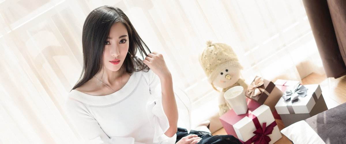 会计档案管理办法细则的最新版本,企业会计档案管理办法案例